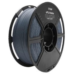 Esun 3D-PLA Matte 1.75 mm