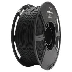 Alternative view of Esun 3D-PLA Matte 1.75 mm