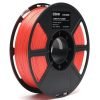 Esun 3D-PLA Gloss 1.75 mm