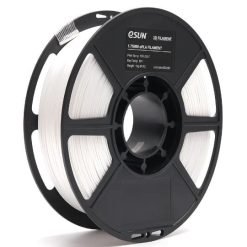 Alternative view of Esun 3D-PLA Gloss 1.75 mm