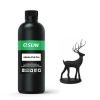 Resina 3D PLA Pro eSUN - 1Kg