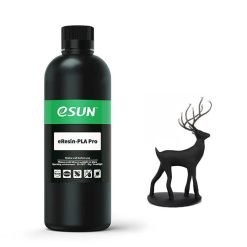 Resina 3D PLA Pro eSUN - 1Kg