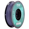 Esun 3D-PLA ST 1.75 mm