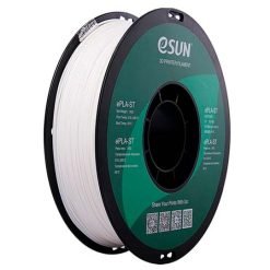 Alternative view of Esun 3D-PLA ST 1.75 mm