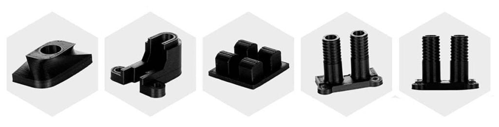 imprime 3d
