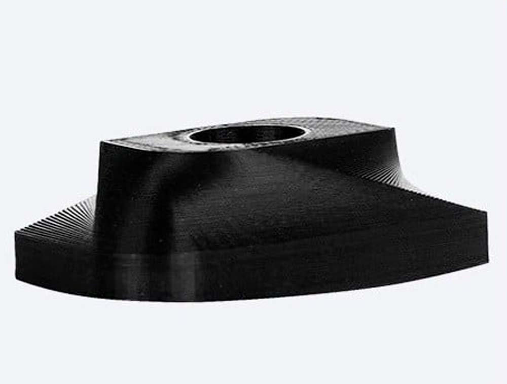 imprime 3d