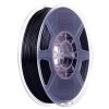 Esun 3D-eABS Máx 1.75 mm