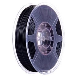 Esun 3D-eABS Máx 1.75 mm