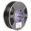 Esun 3D-PA12 1.75 mm