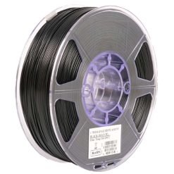 Esun 3D-PA12 1.75 mm