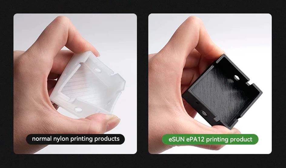 imprime 3d
