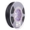 Esun 3D-PAHT CF 1.75 mm