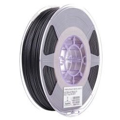 Esun 3D-PAHT CF 1.75 mm