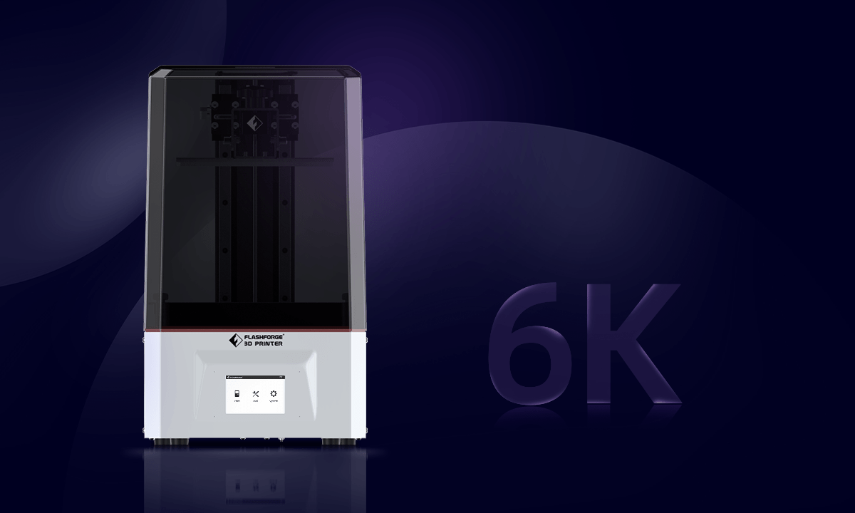 imprime 3d