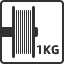 imprime 3d