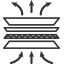 imprime 3d