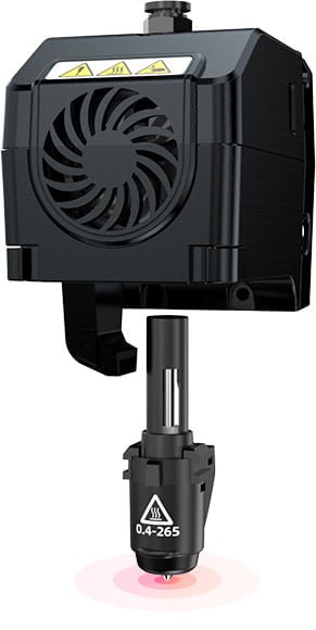 imprime 3d