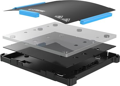 imprime 3d