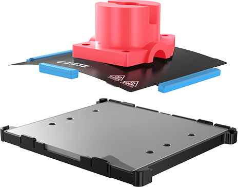 imprime 3d