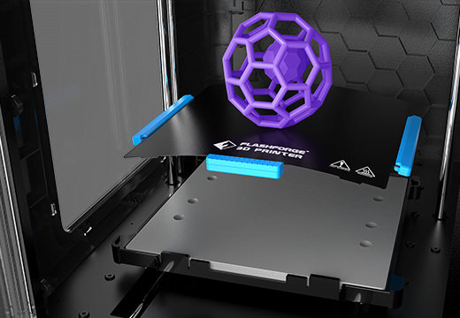 imprime 3d