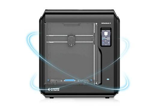 imprime 3d