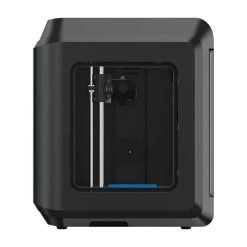 Alternative view of Flashforge Adventurer 4