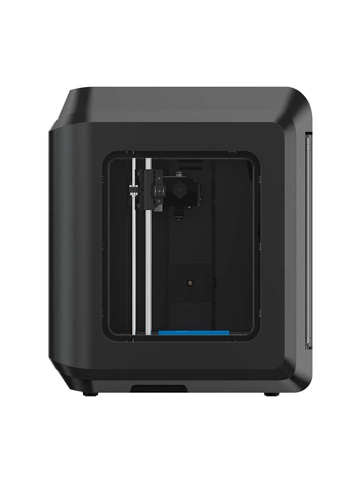 Flashforge Adventurer 4 - Imagen 2