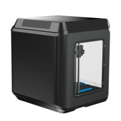 imprime 3d