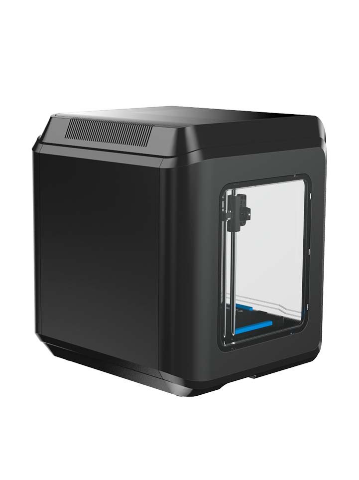 Flashforge Adventurer 4 - Imagen 5
