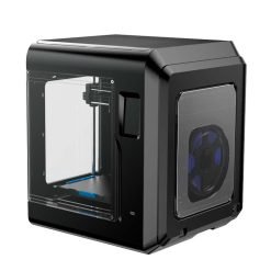 imprime 3d