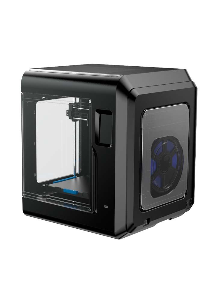 Flashforge Adventurer 4 - Imagen 4