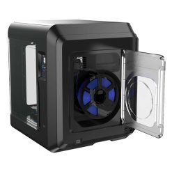 imprime 3d