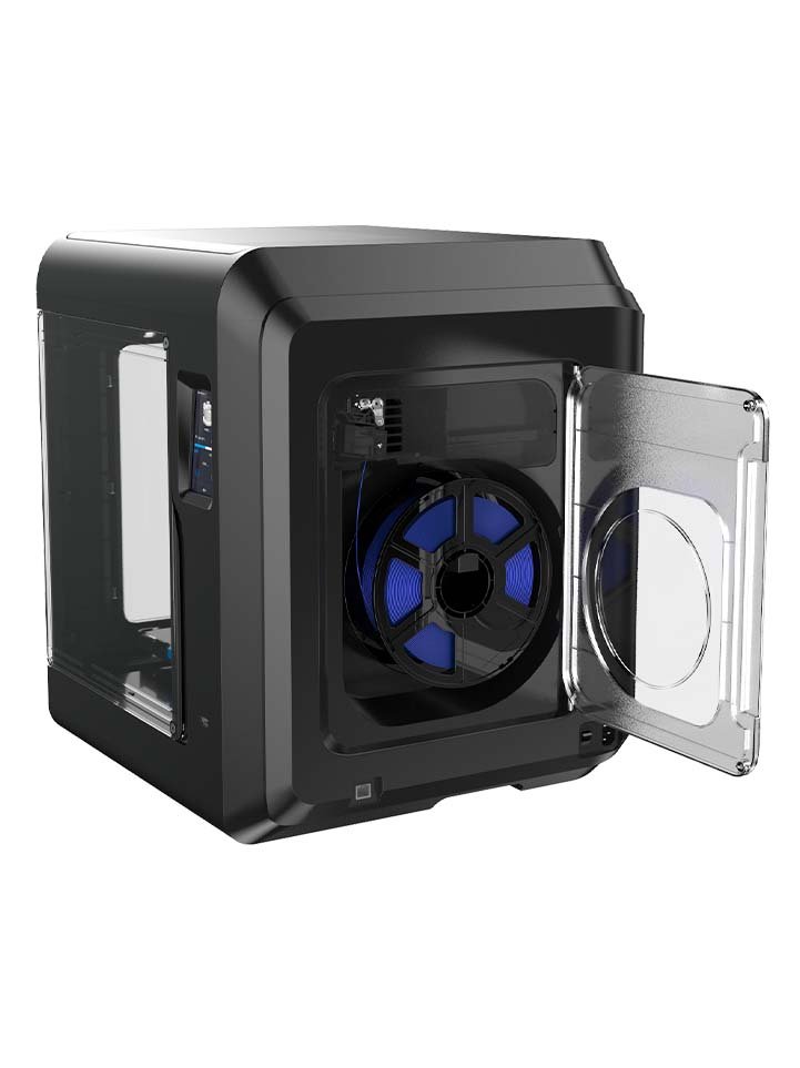Flashforge Adventurer 4 - Imagen 6
