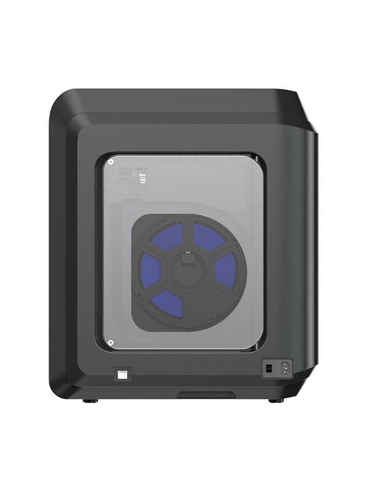 Flashforge Adventurer 4 - Imagen 3