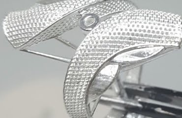 imprime 3d