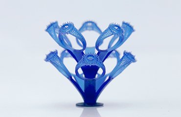 imprime 3d