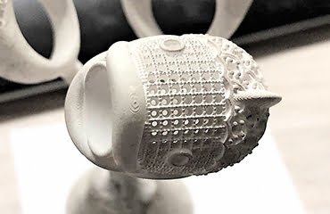 imprime 3d