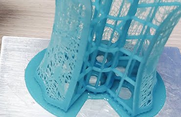 imprime 3d