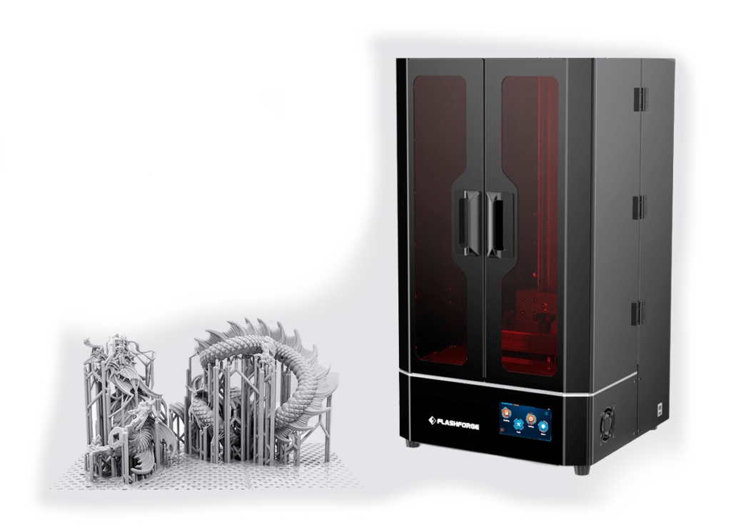 imprime 3d
