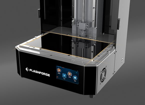 imprime 3d