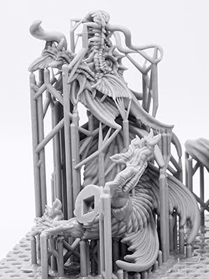 imprime 3d