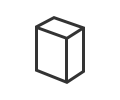 imprime 3d
