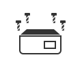 imprime 3d