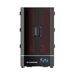 Flashforge Foto 13.3