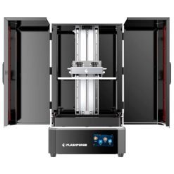 imprime 3d