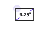 imprime 3d