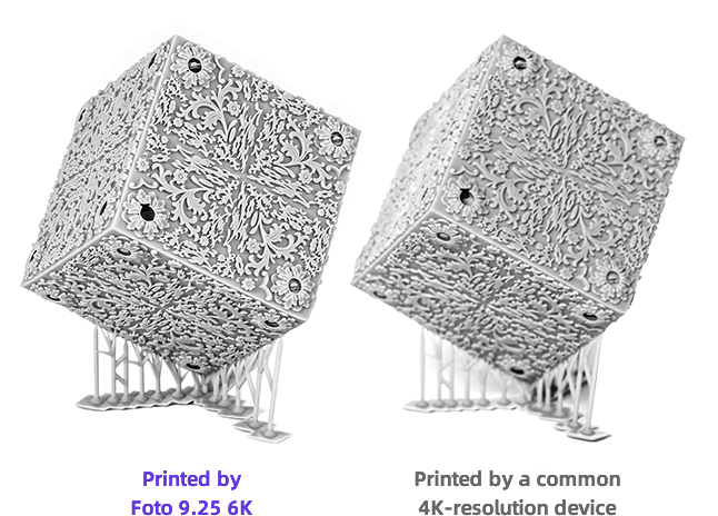imprime 3d