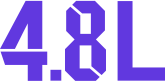 imprime 3d