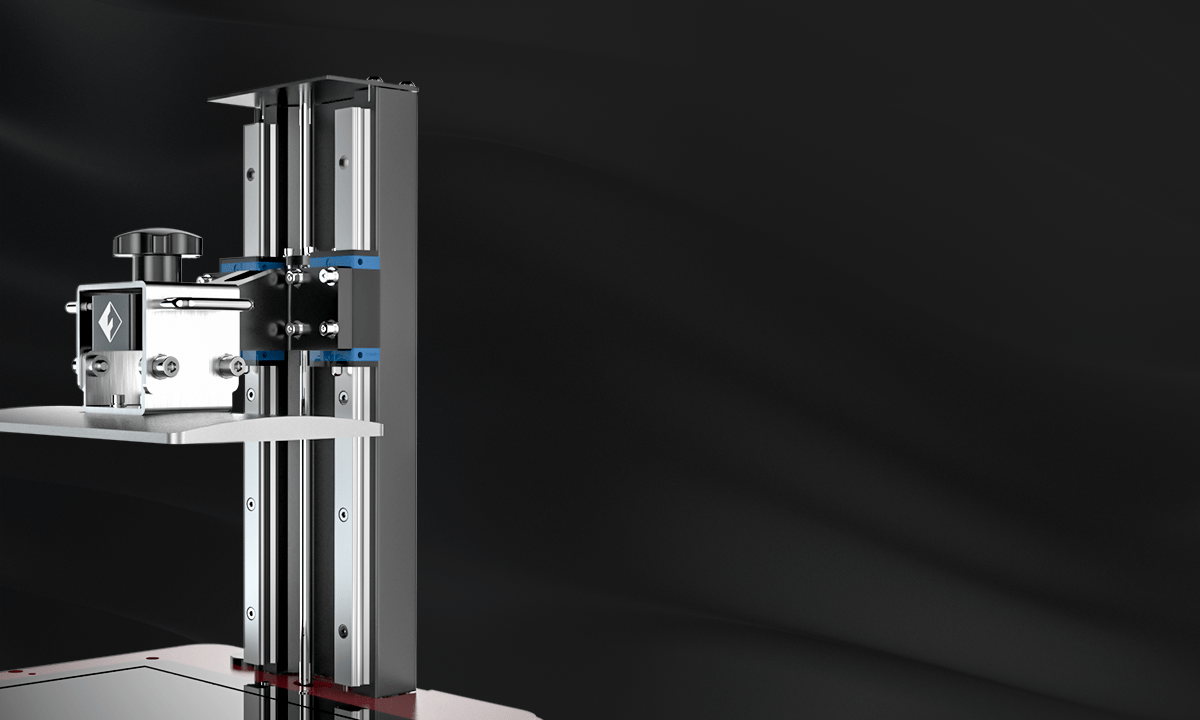 imprime 3d