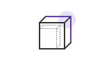 imprime 3d